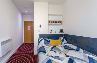 Brookland Rd, Clarendon Park, Leicester - Image 3
